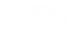 friedrichsbau.png