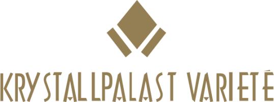 krystallpalast.png
