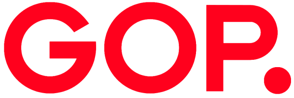 gop.png